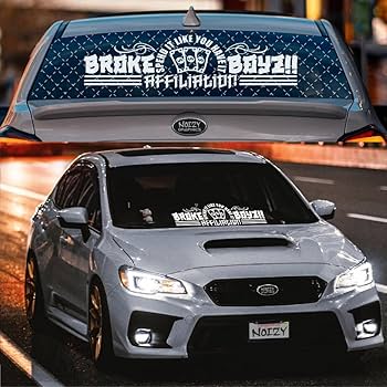 心のこもった歓迎　＃6903　★リヤドロ　スペイン　光沢仕上げ　ヴィンテージ 心のこもった歓迎 ＃6903 ☆リヤドロ スペイン 光沢仕上げ